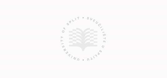 Održano prvo izdanje Dječjeg sveučilišta u Splitu